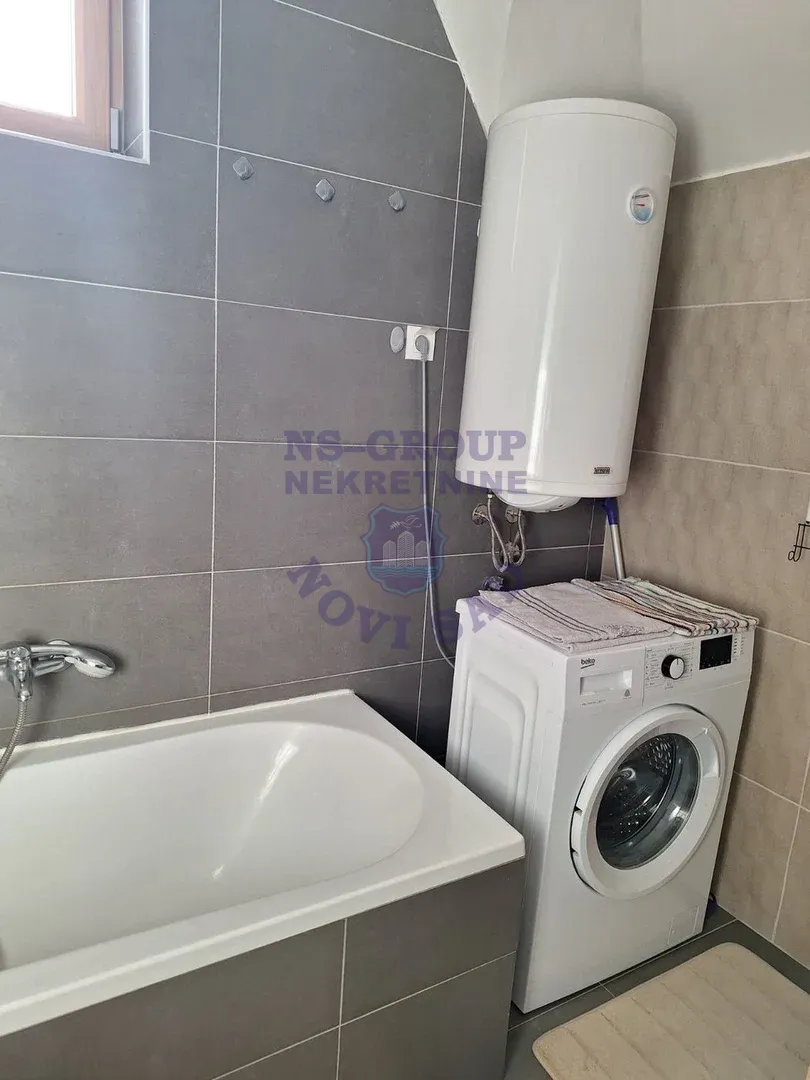 stan na prodaju Zlatibor 75m2 558310