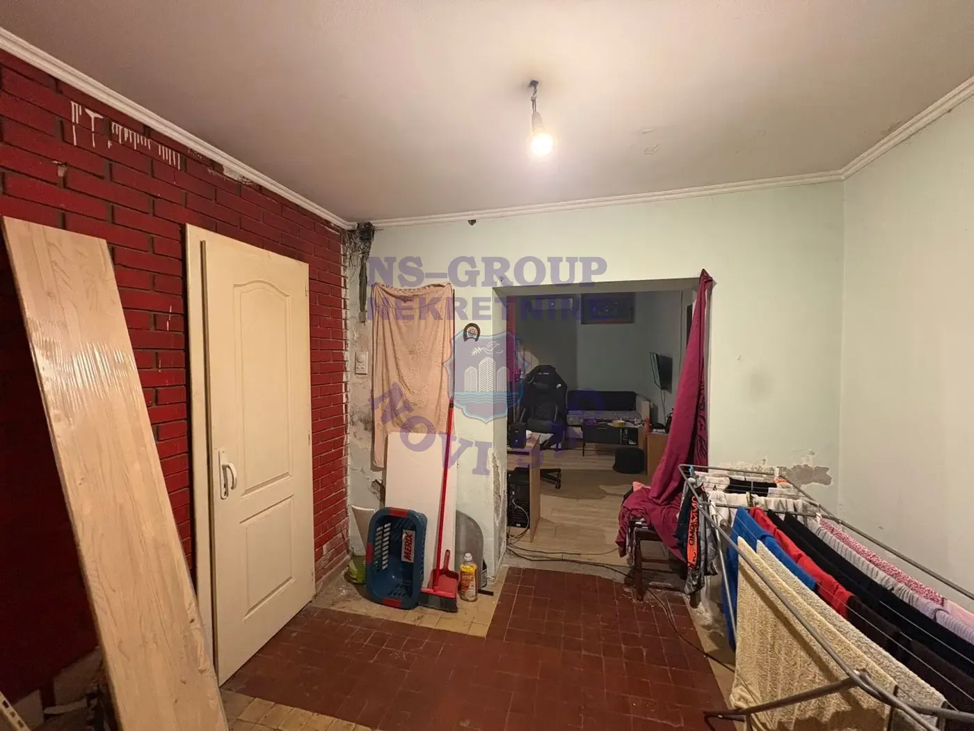 stan na prodaju Novi Sad 103m2 560104