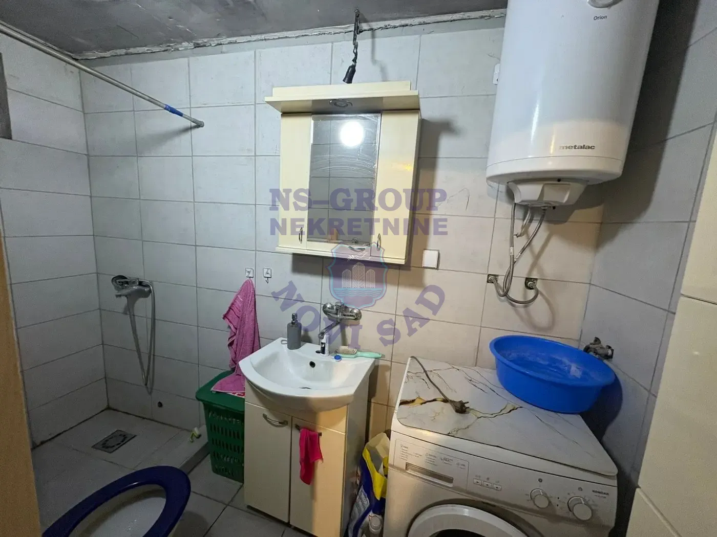 stan na prodaju Novi Sad 103m2 560104