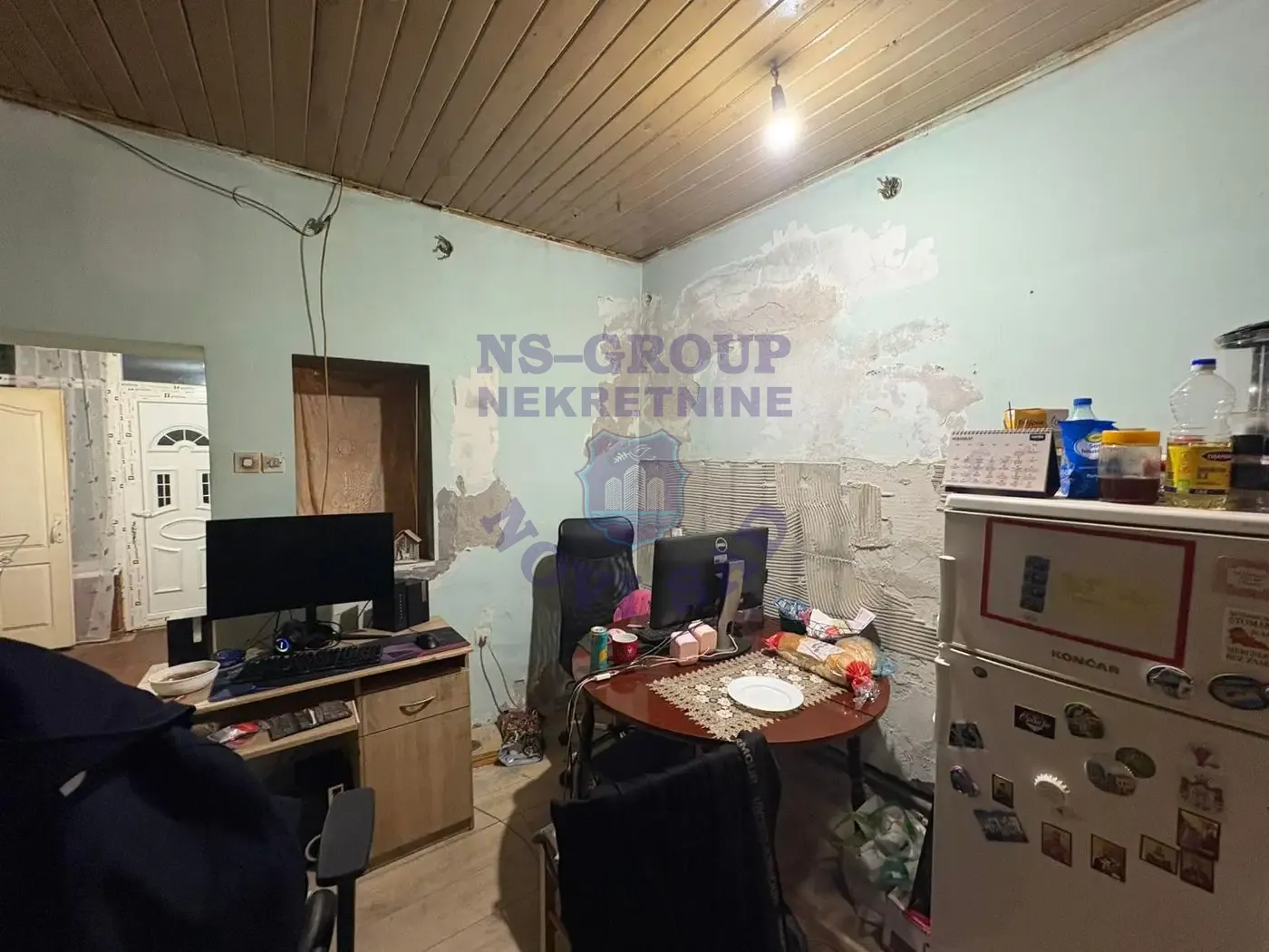 stan na prodaju Novi Sad 103m2 560104