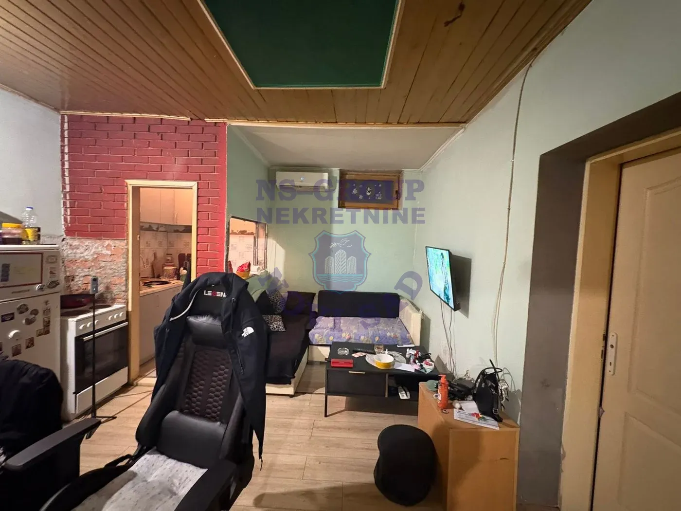 stan na prodaju Novi Sad 103m2 560104