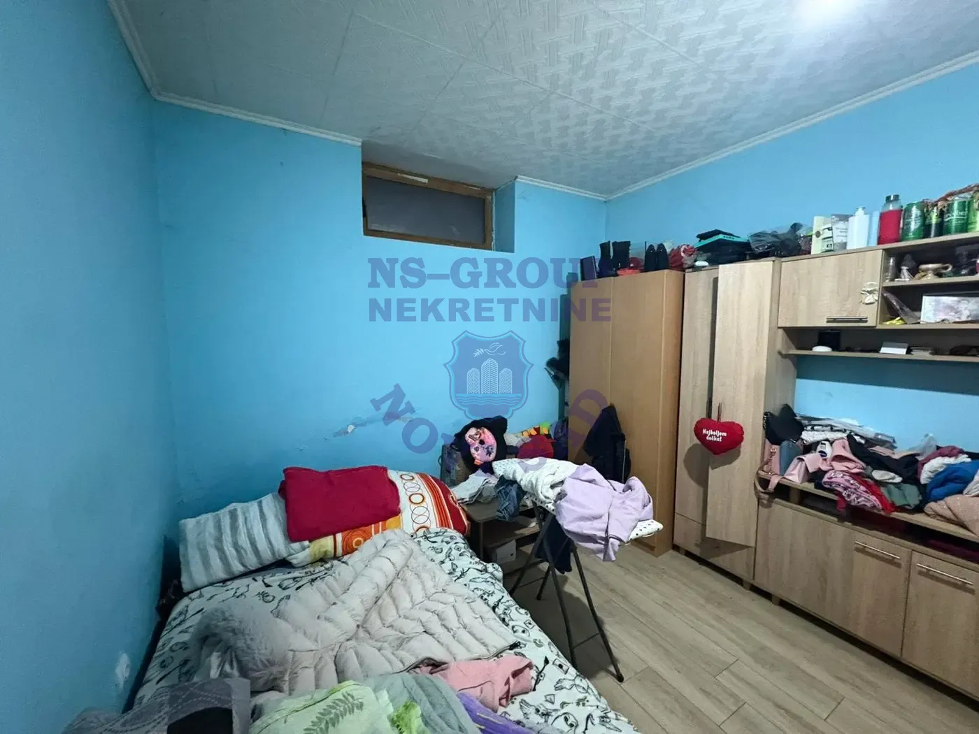 stan na prodaju Novi Sad 103m2 560104
