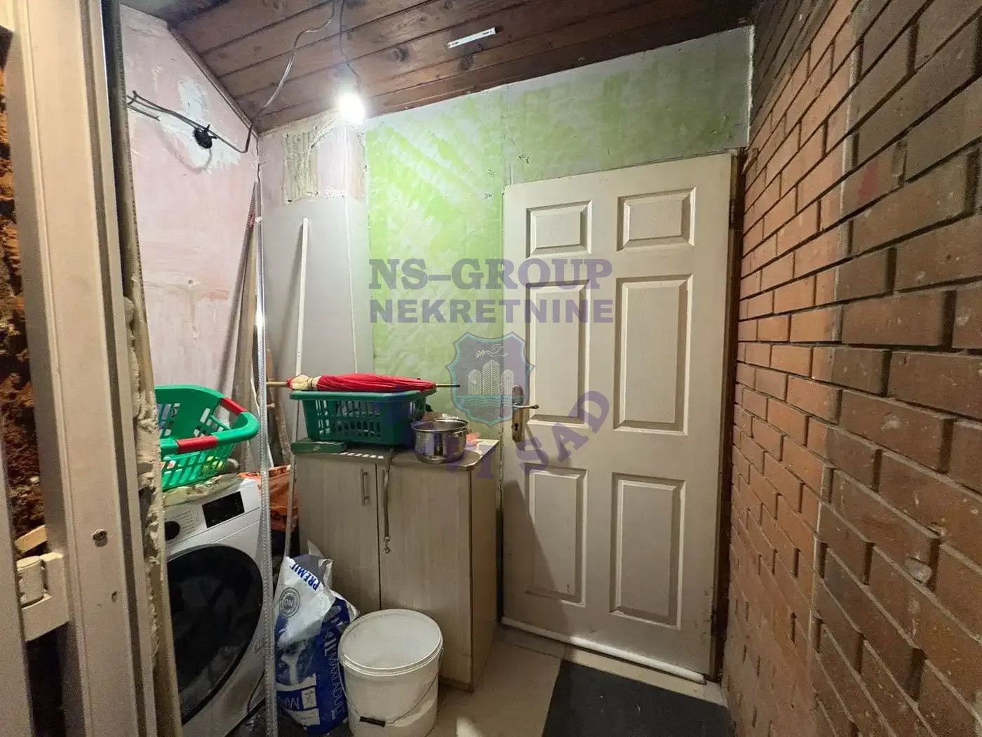 stan na prodaju Novi Sad 103m2 560104