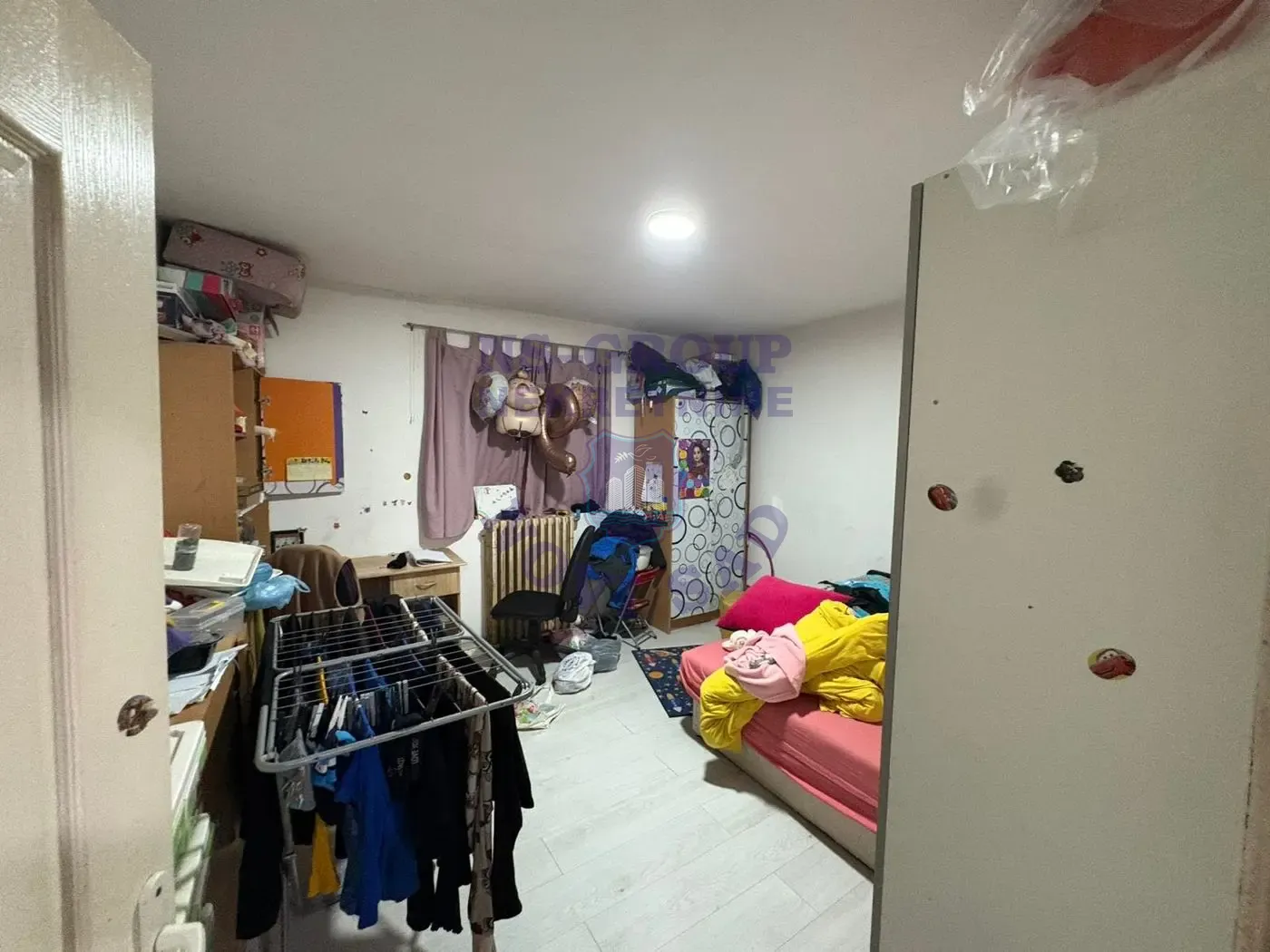 stan na prodaju Novi Sad 103m2 560104