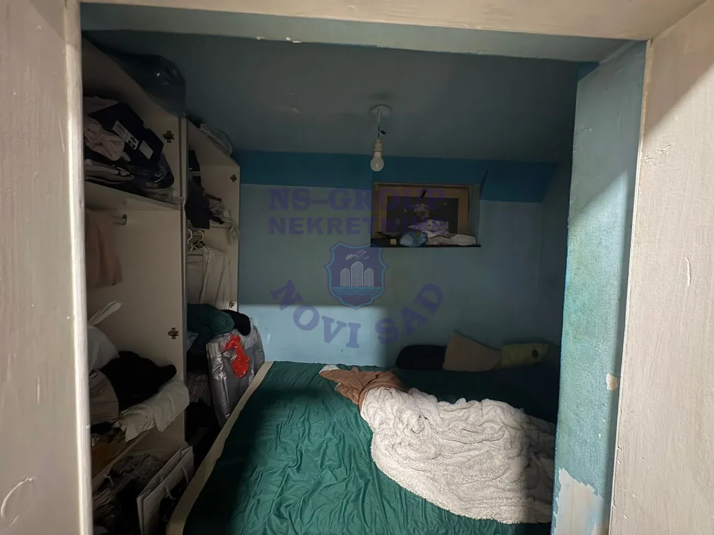 stan na prodaju Novi Sad 103m2 560104