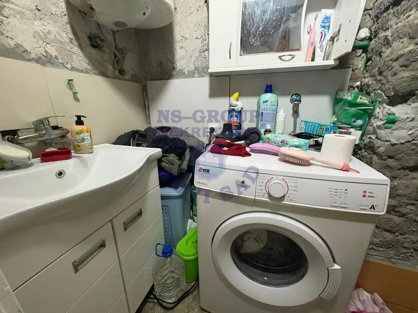 stan na prodaju Novi Sad 103m2 560104