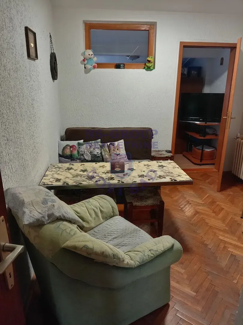 stan na prodaju Čelarevo, 21m2 560169