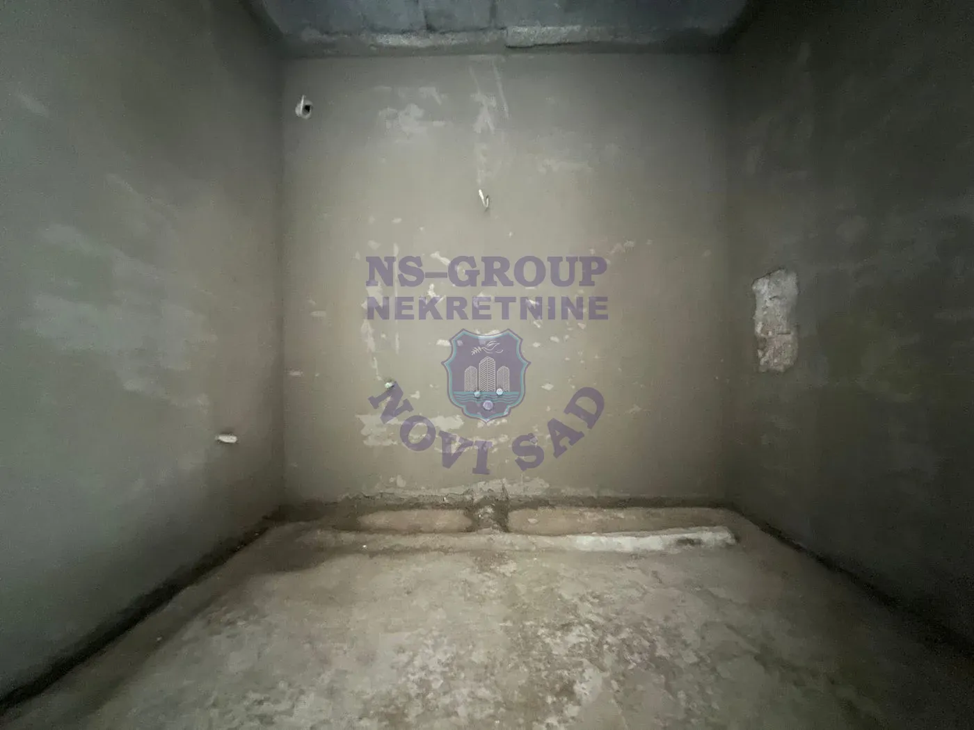 stan na prodaju Novi Sad 108m2 551476