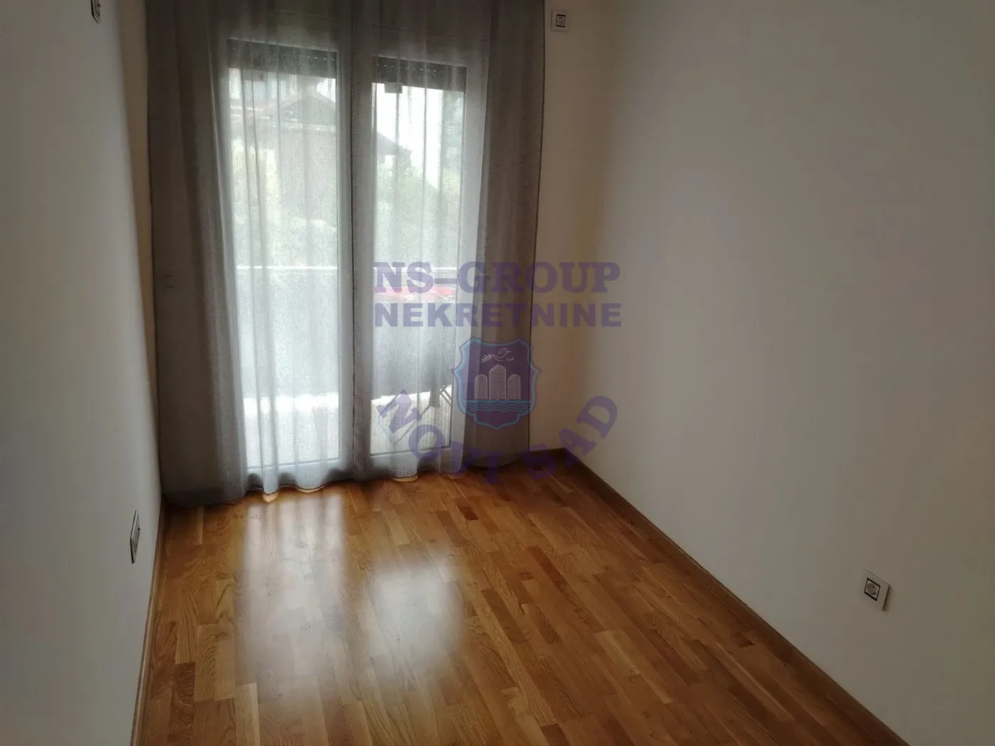 stan na prodaju Petrovaradin 98m2 560115