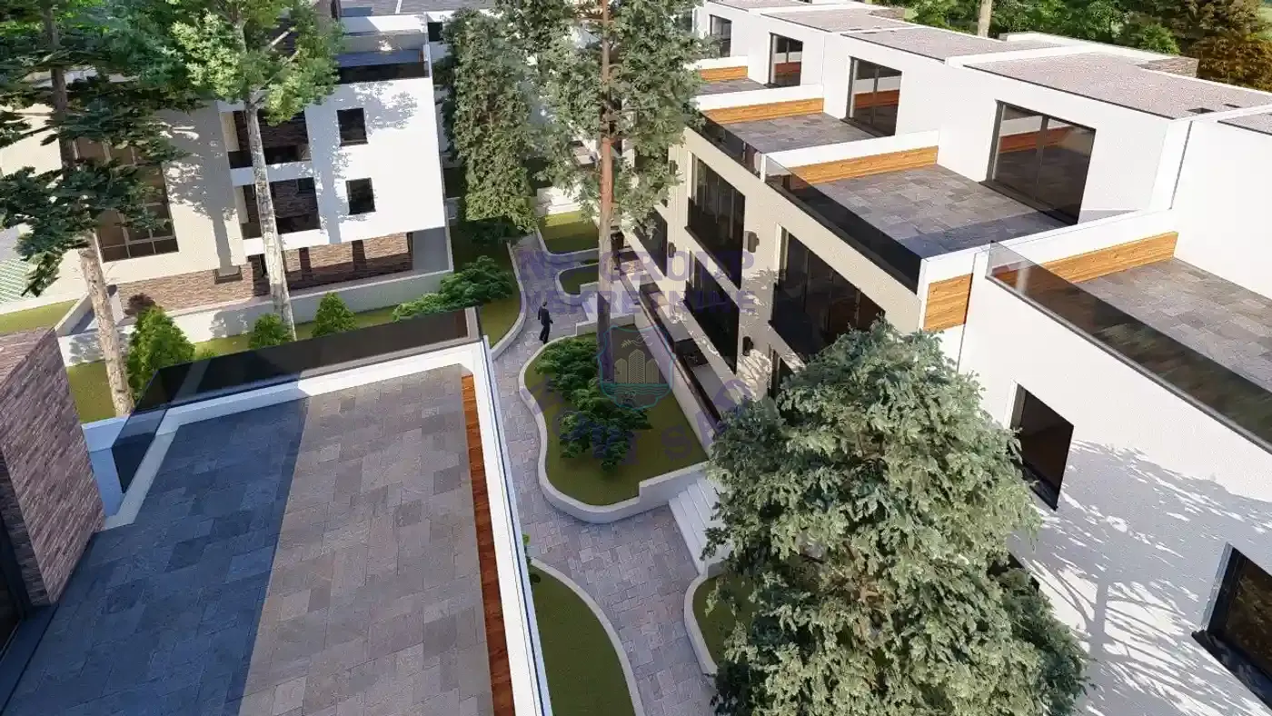 stan na prodaju Novi Sad 51m2 560195