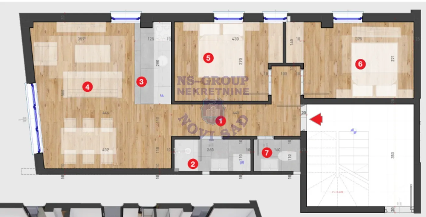 property-card-img-93077