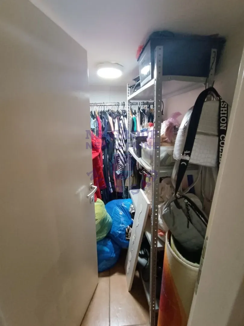 stan na prodaju Novi Sad 30m2 560258