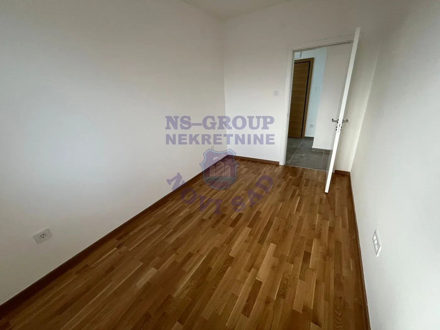 stan na prodaju Novi Sad 94m2 560261