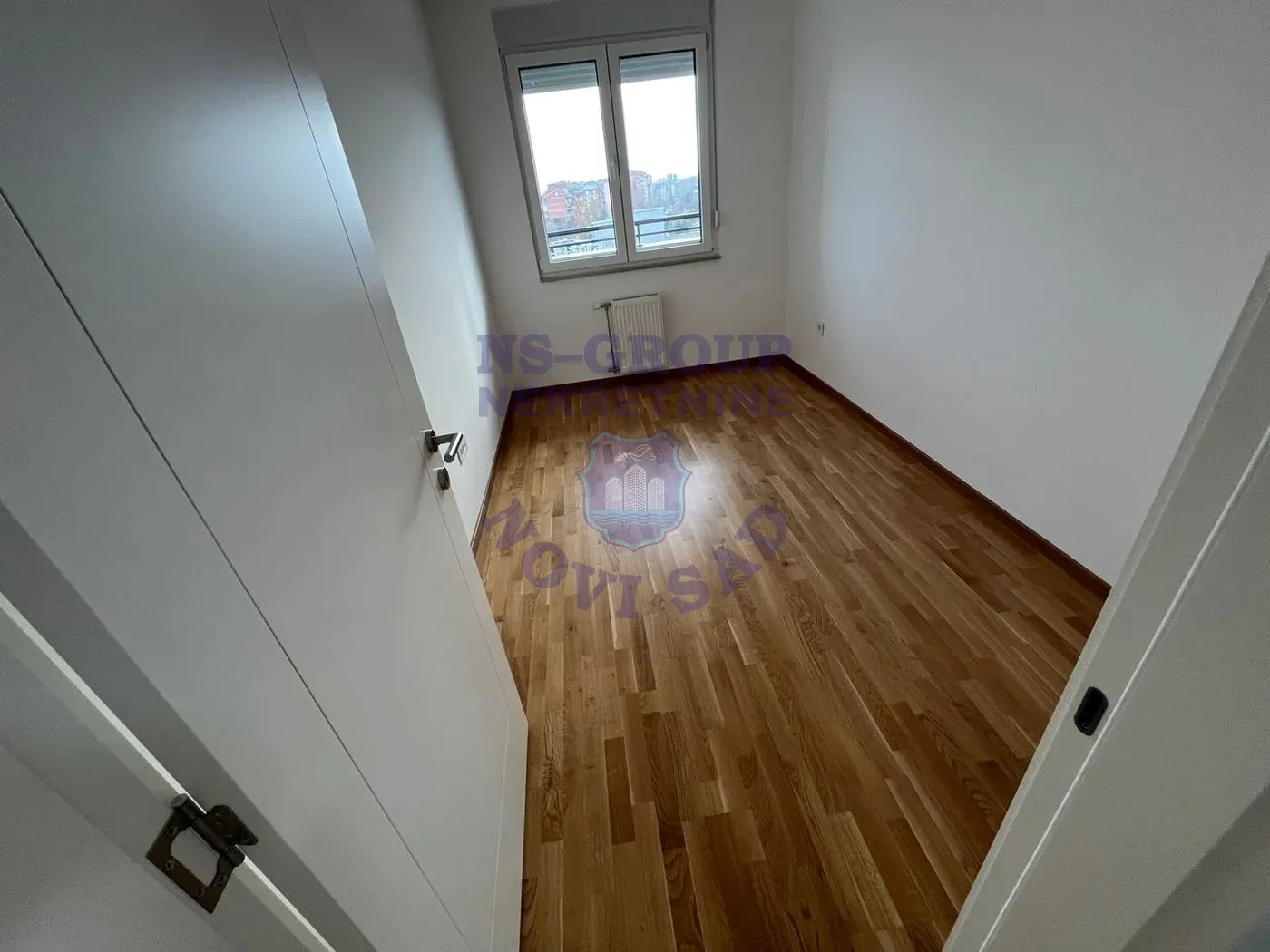stan na prodaju Novi Sad 94m2 560261