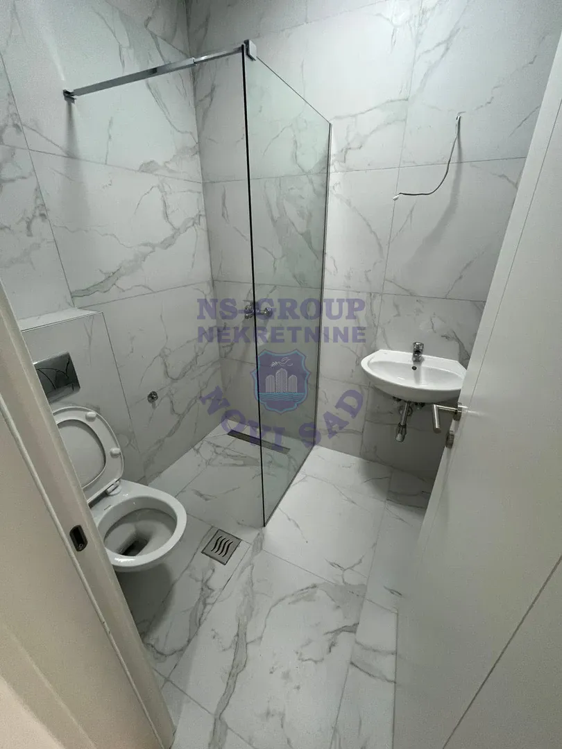 stan na prodaju Novi Sad 94m2 560261