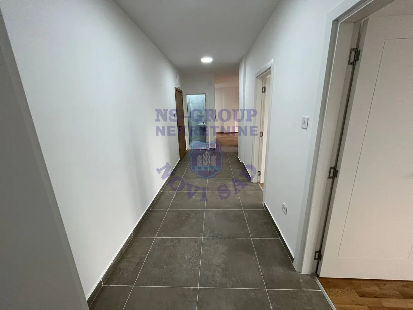 stan na prodaju Novi Sad 94m2 560261
