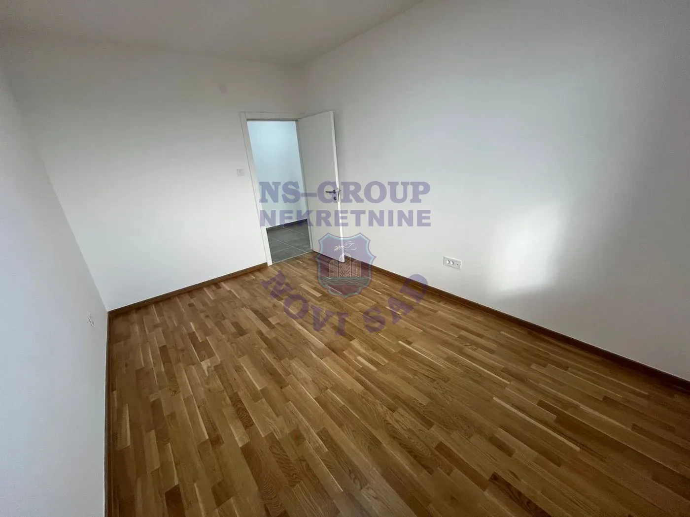 stan na prodaju Novi Sad 94m2 560261