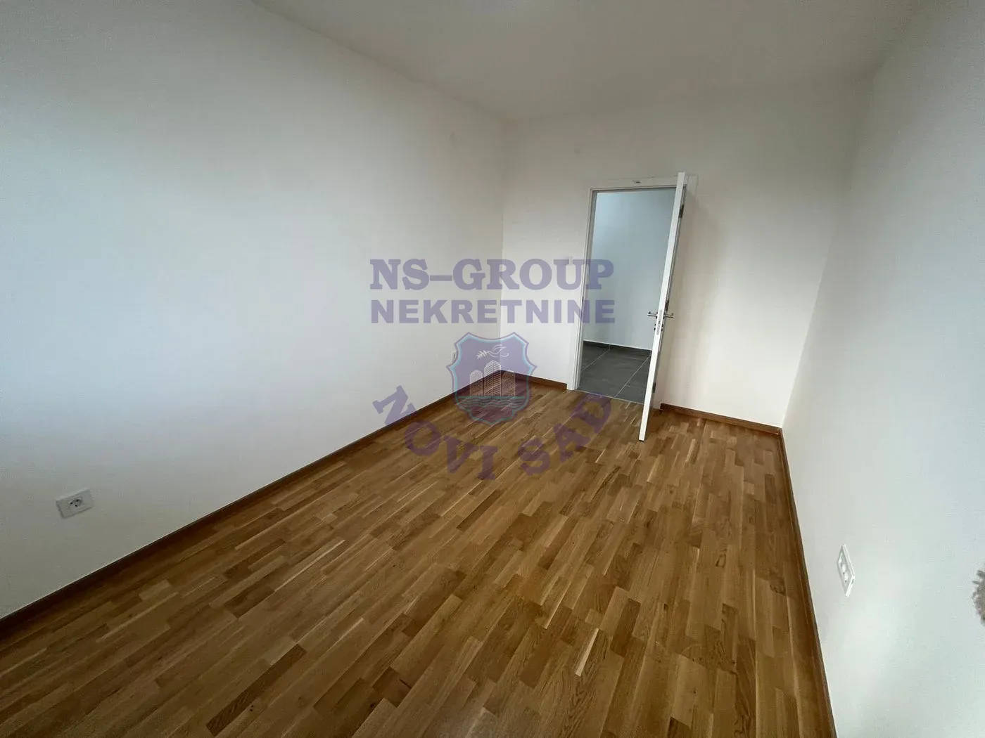 stan na prodaju Novi Sad 94m2 560261