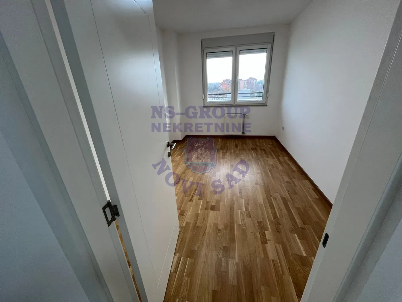 stan na prodaju Novi Sad 94m2 560261