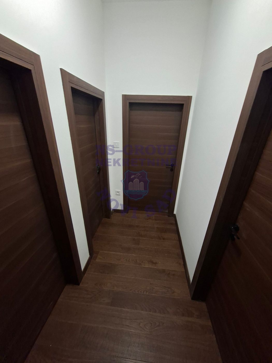 stan na prodaju Sremska Kamenica 124m2 560280
