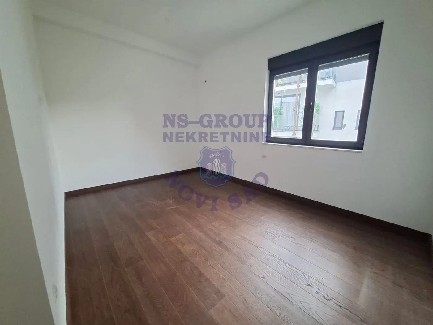 stan na prodaju Sremska Kamenica 124m2 560280