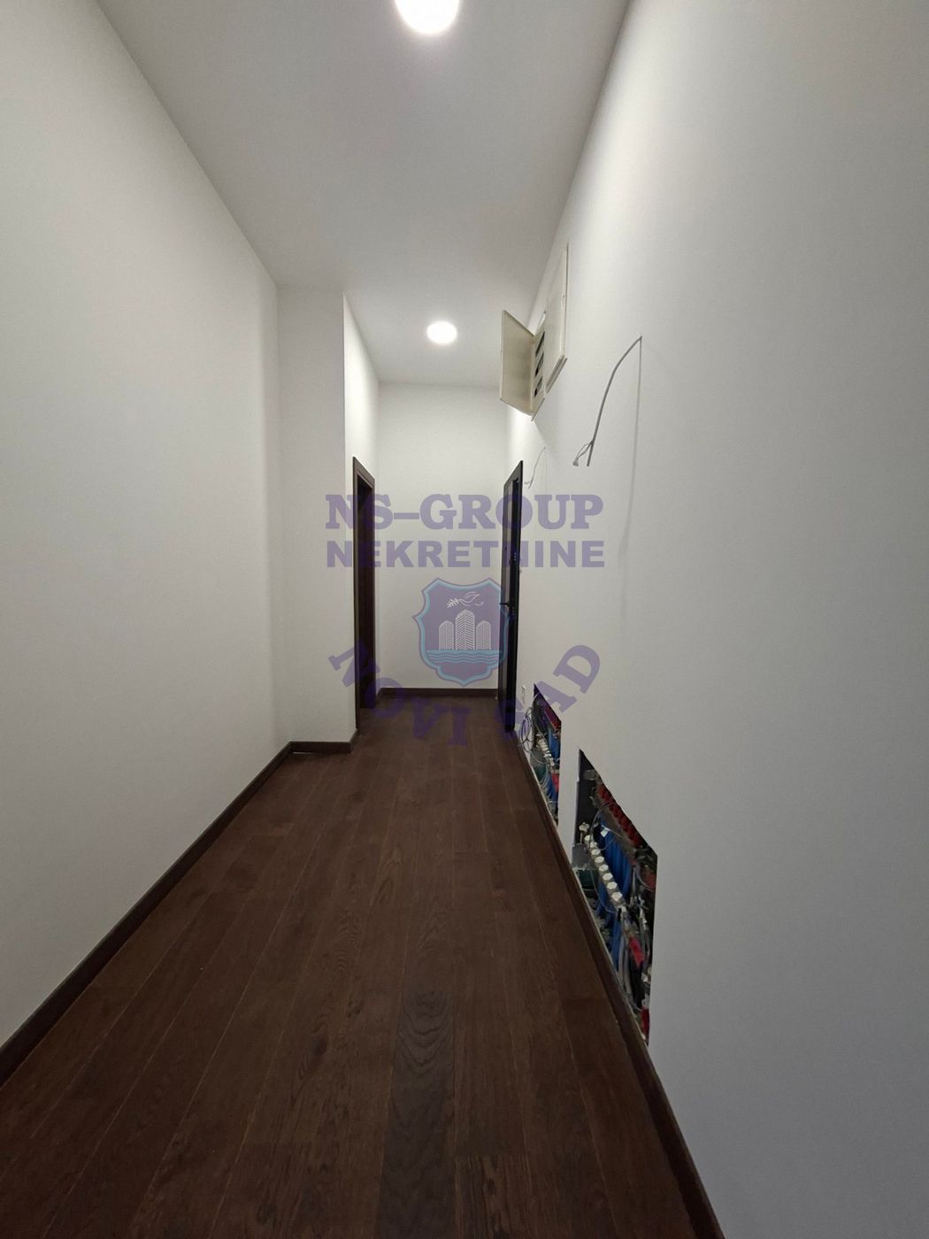 stan na prodaju Sremska Kamenica 124m2 560280