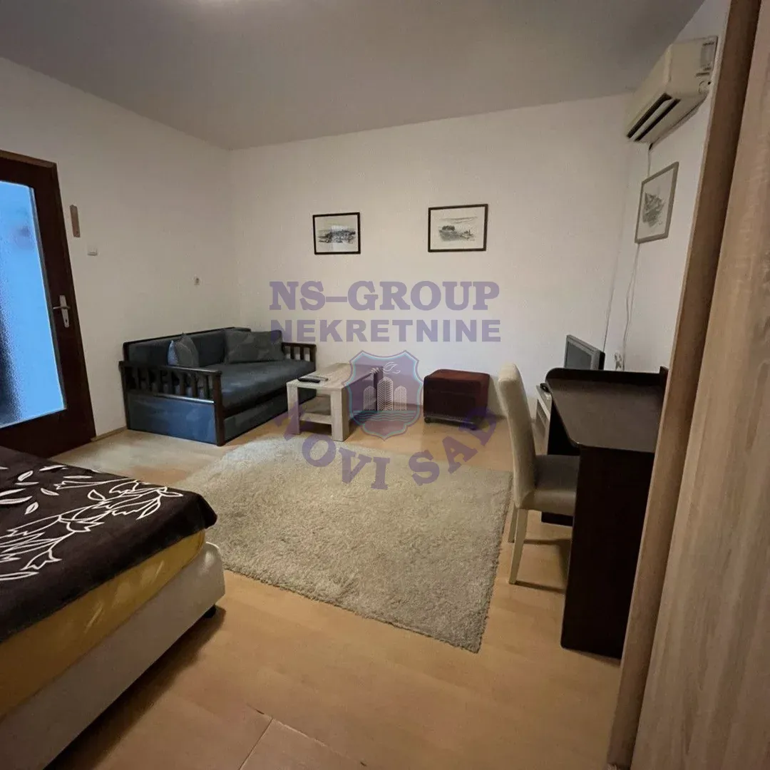 property-card-img-93156
