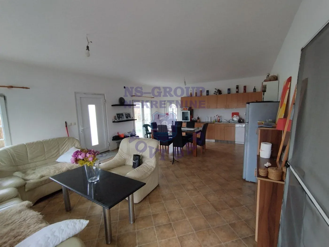 plac na prodaju Čurug 37596m2 560041