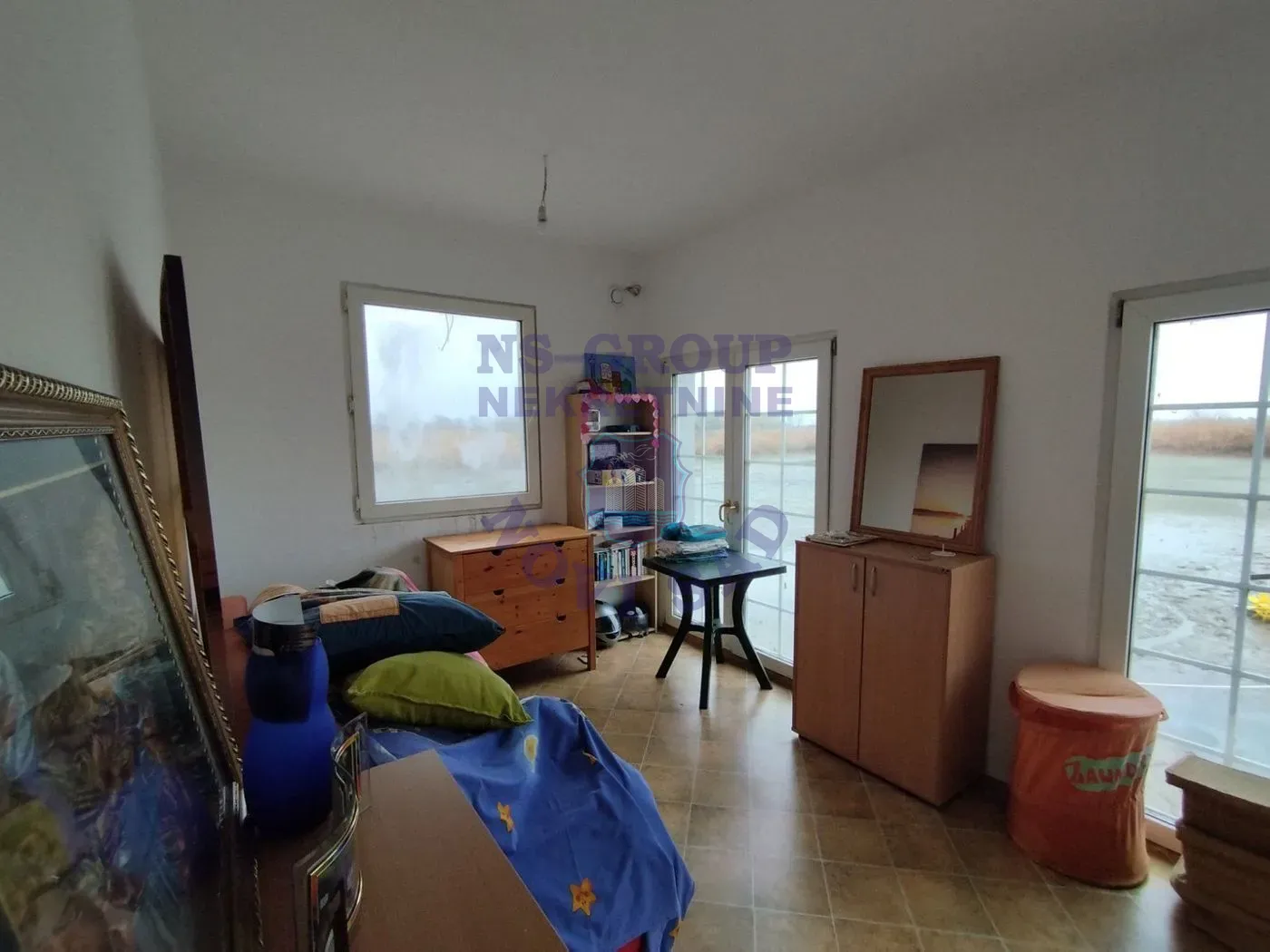 plac na prodaju Čurug 37596m2 560041