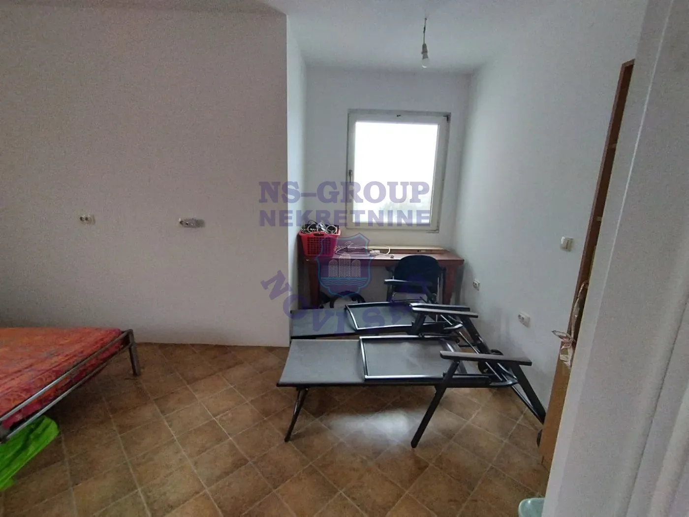 plac na prodaju Čurug 37596m2 560041