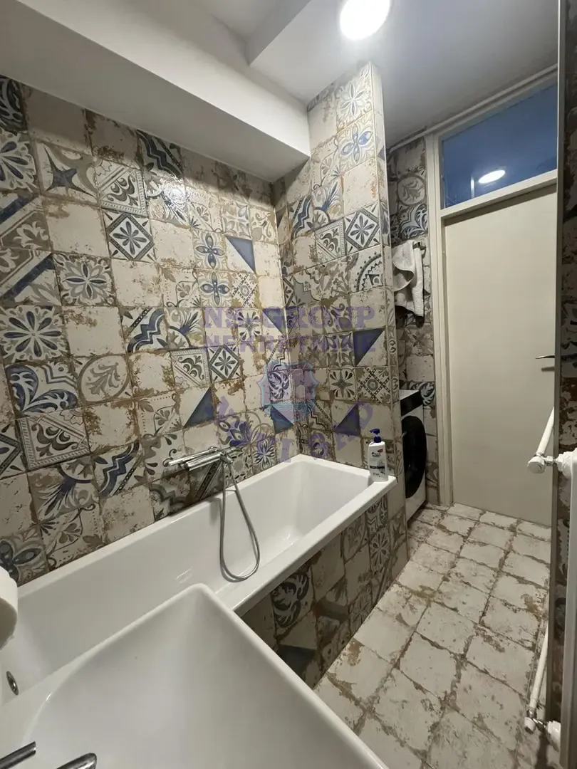 stan na prodaju Novi Sad 66m2 560434