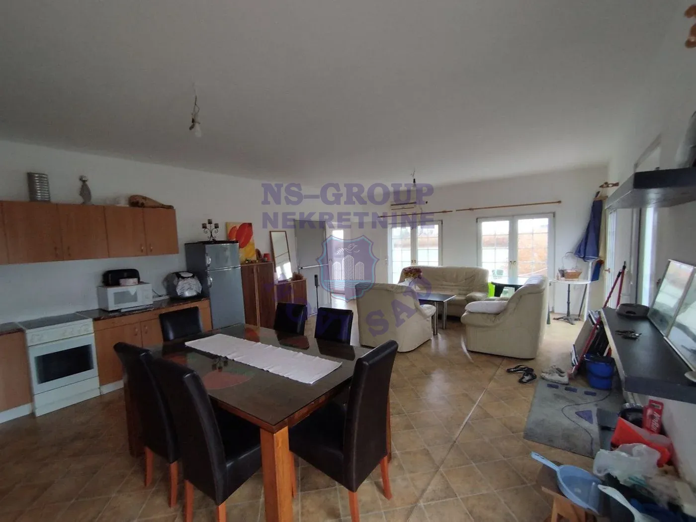 plac na prodaju Čurug 37596m2 560041