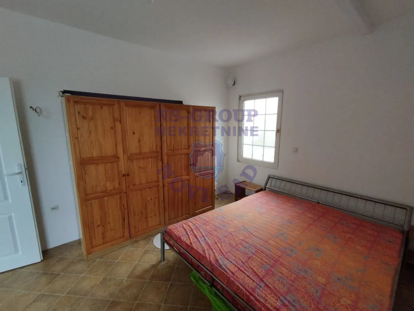 plac na prodaju Čurug 37596m2 560041