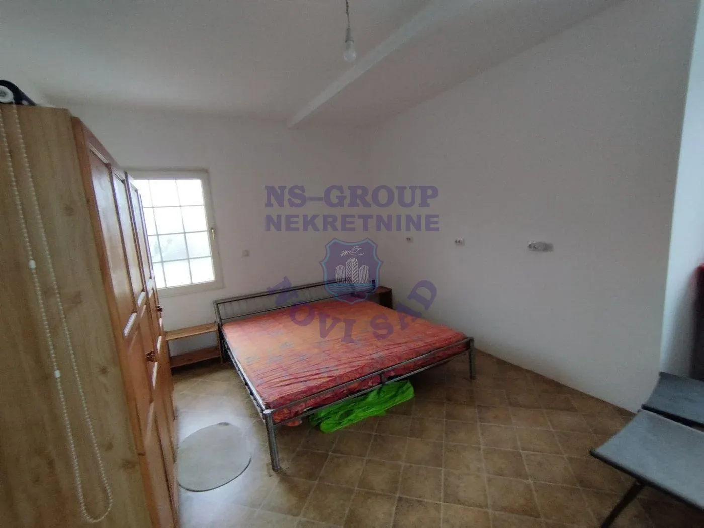 plac na prodaju Čurug 37596m2 560041