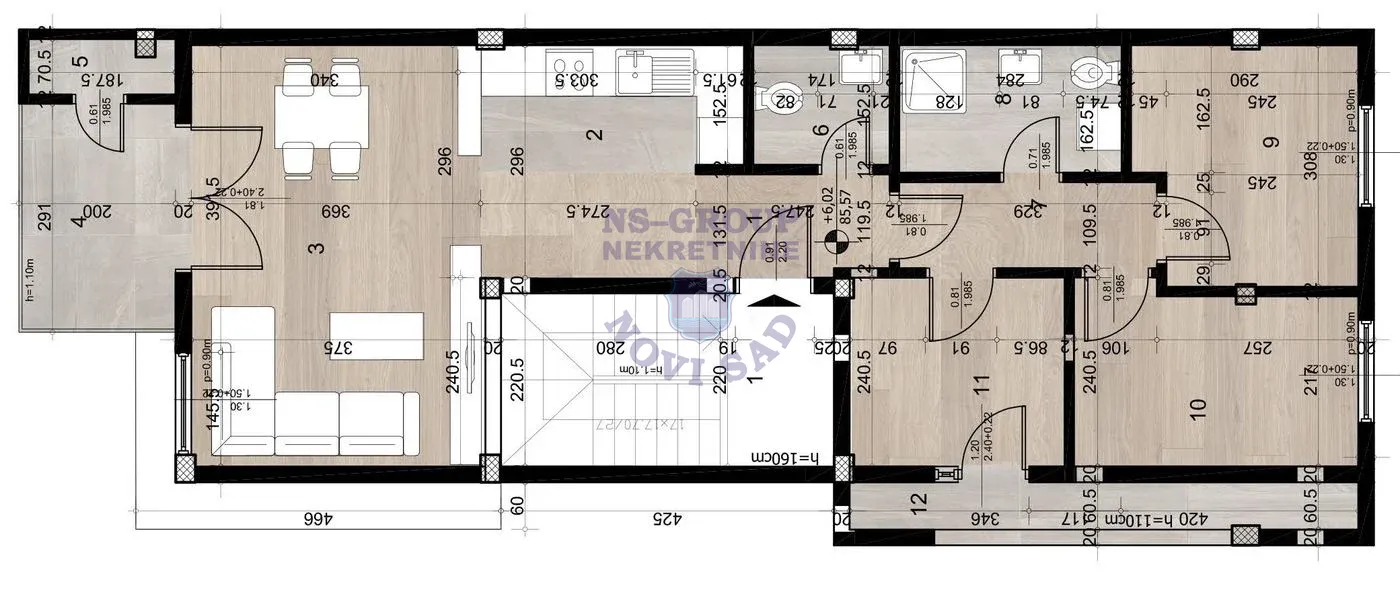 property-card-img-93269