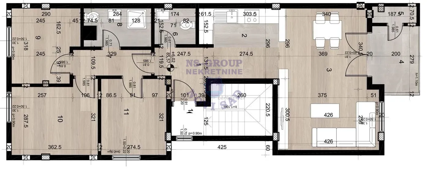 property-card-img-93272
