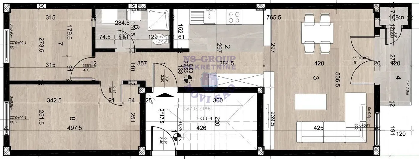 property-card-img-93277
