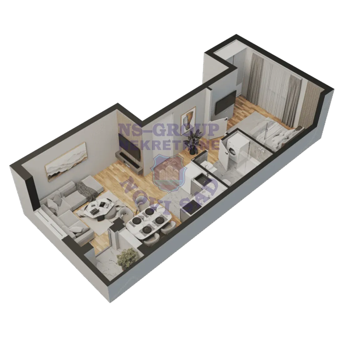 property-card-img-93097