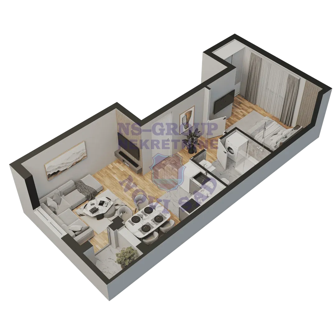 property-card-img-92837