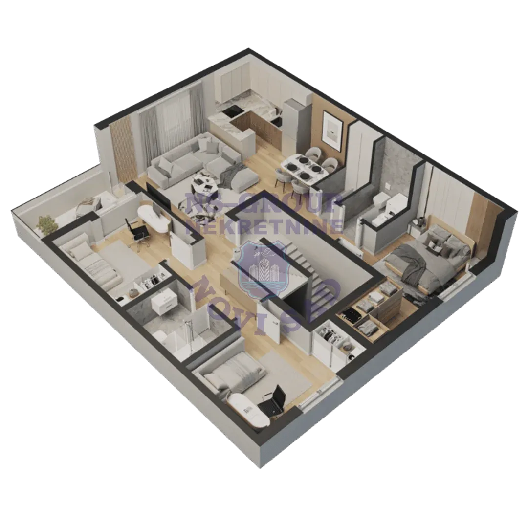 property-card-img-93091