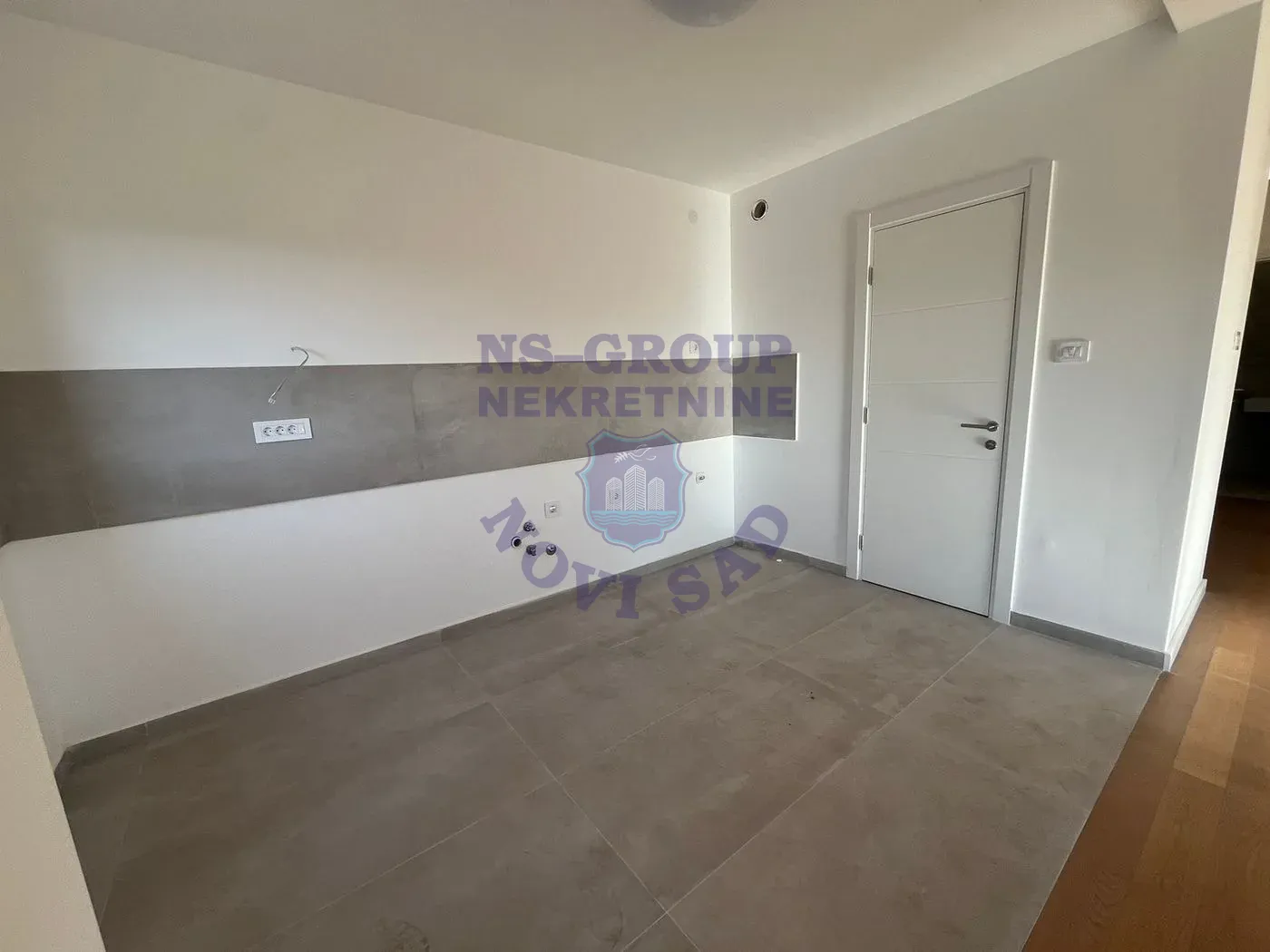 stan na prodaju Novi Sad 112m2 559978