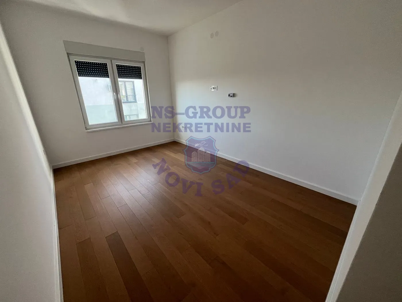 stan na prodaju Novi Sad 112m2 559978