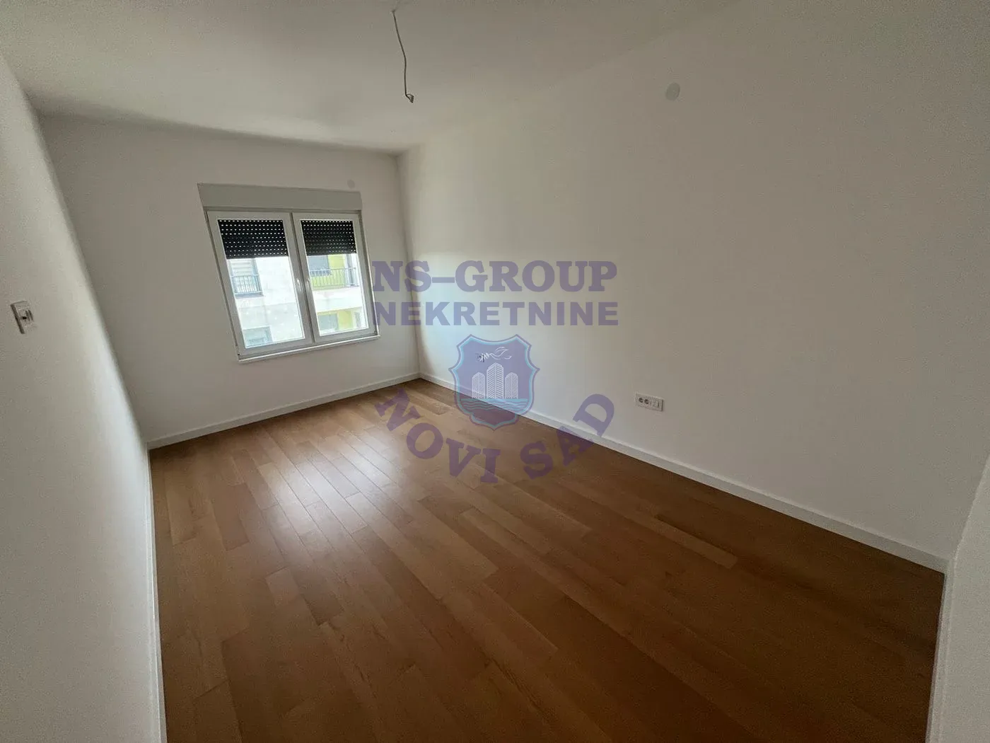 stan na prodaju Novi Sad 112m2 559978