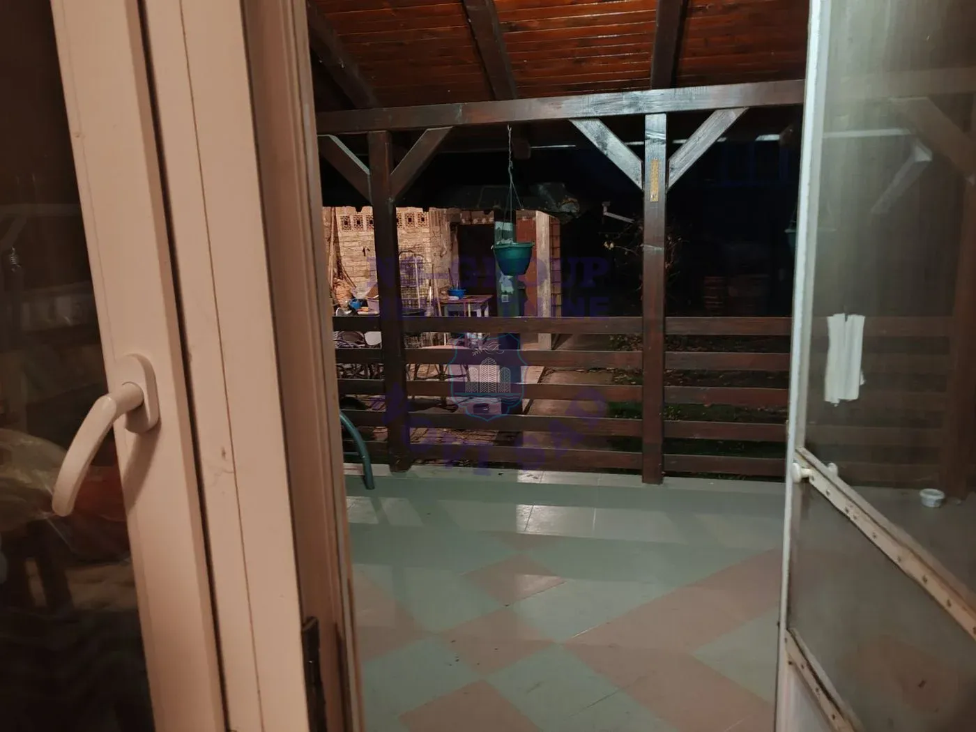 kuca na prodaju Bački Jarak 210m2 559920