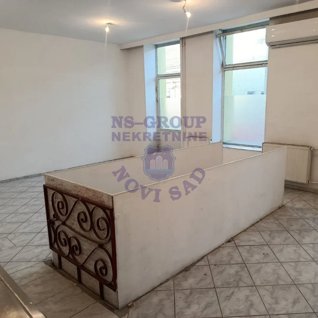 property-card-img-93350