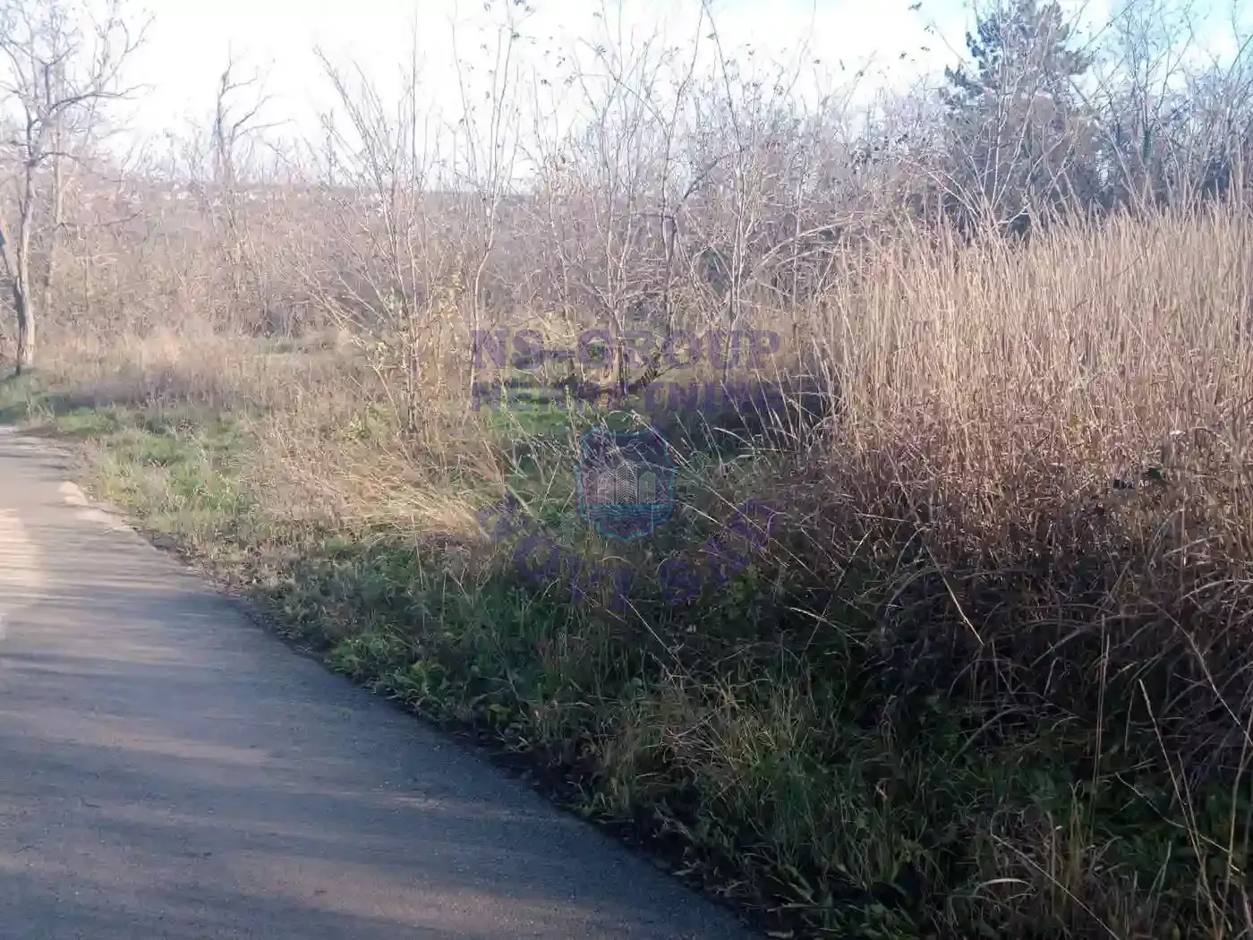 plac na prodaju Sremska Kamenica 959m2 557093