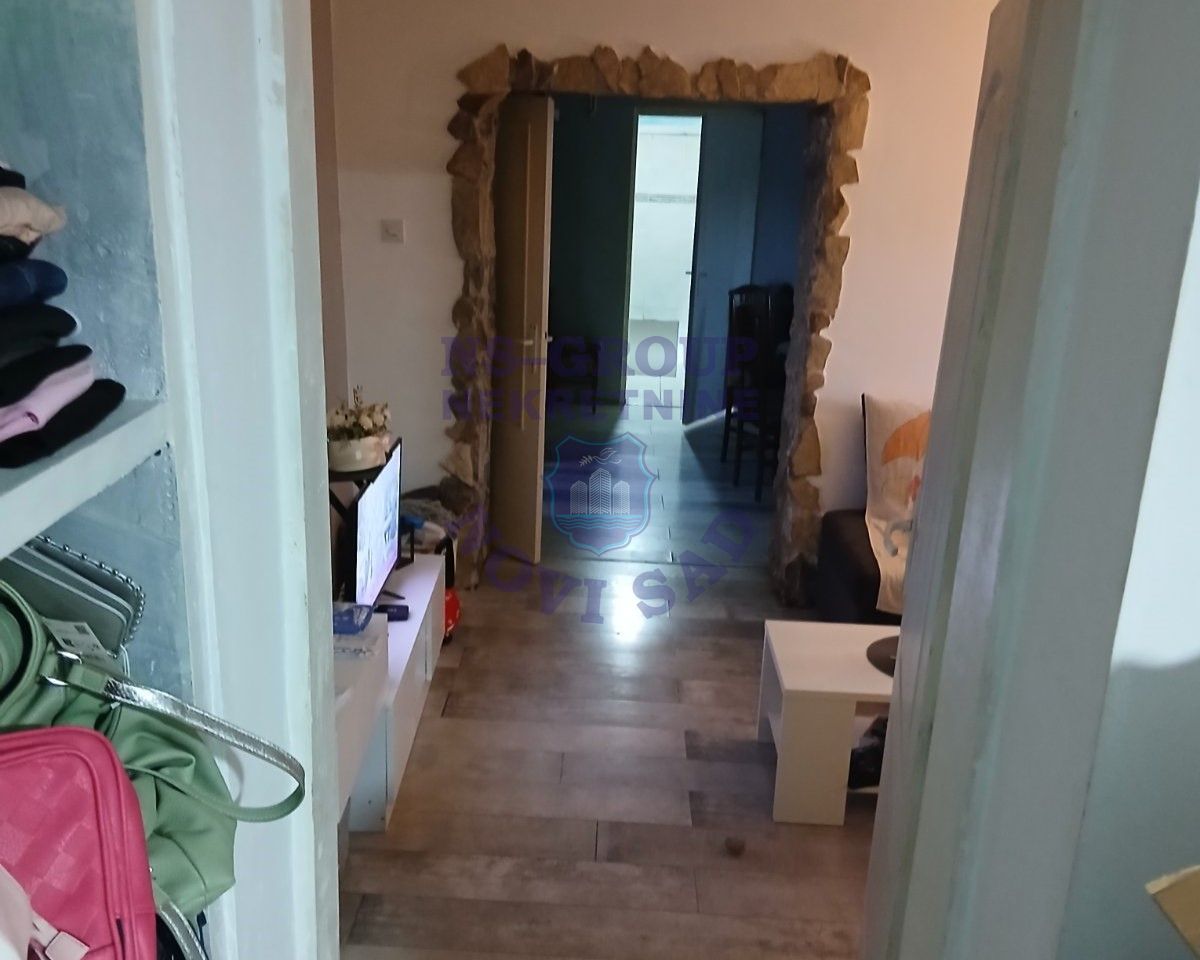 kuca na prodaju Beočin 90m2 560634