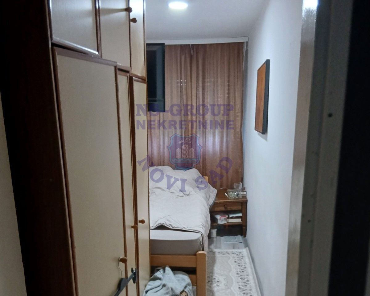 kuca na prodaju Beočin 90m2 560634