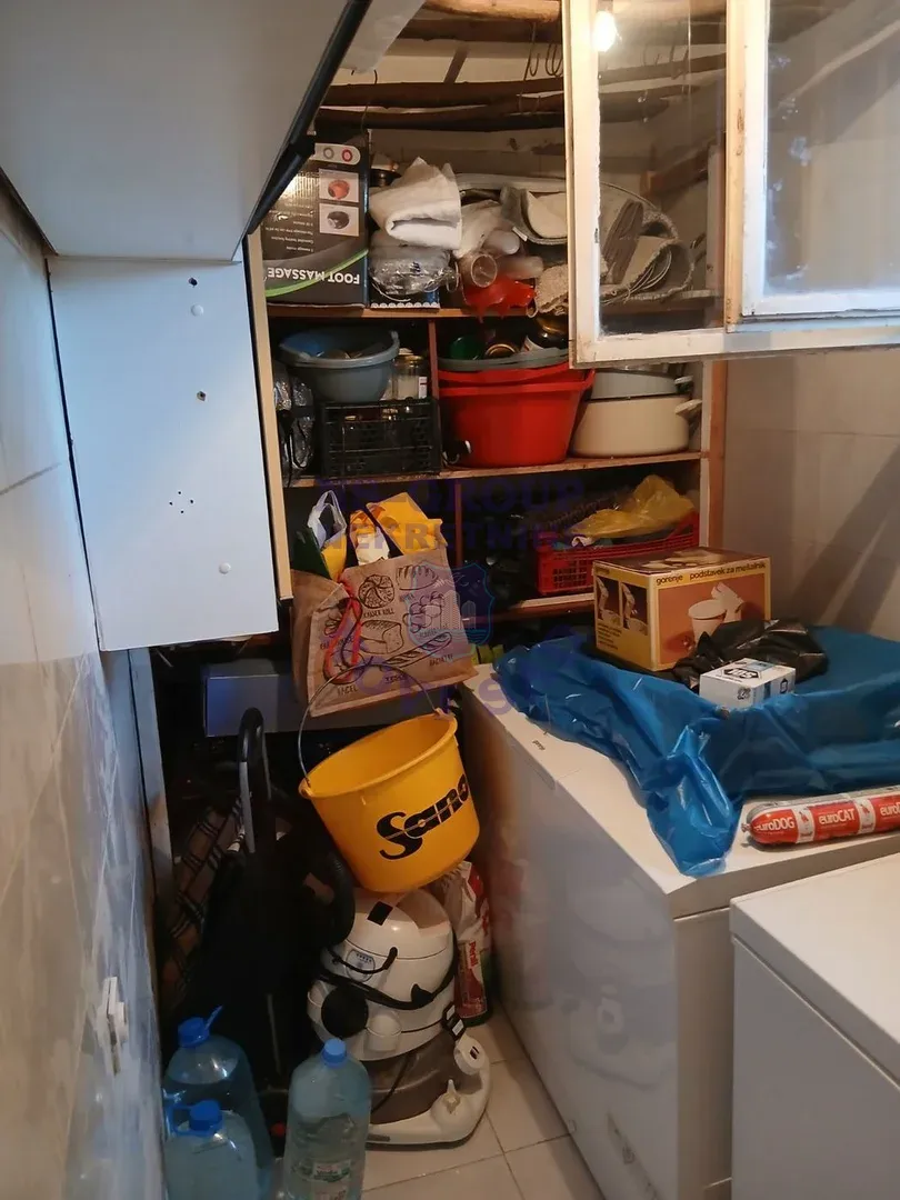 kuca na prodaju Beočin 90m2 560634