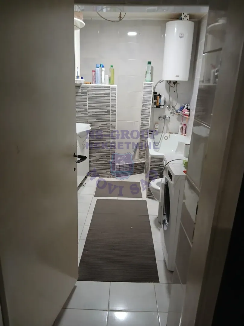 kuca na prodaju Beočin 90m2 560634